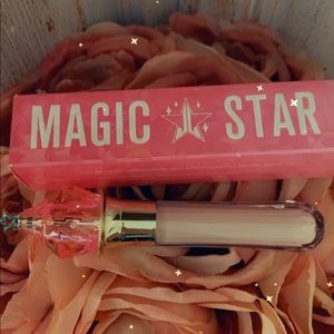 🌟 Jeffree Star Magic Concealer 🌟